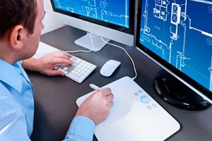 excellence-in-engineering